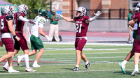 21 Trent Mullen (14)
