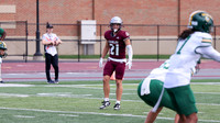 21 Trent Mullen (17)