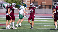21 Trent Mullen (16)