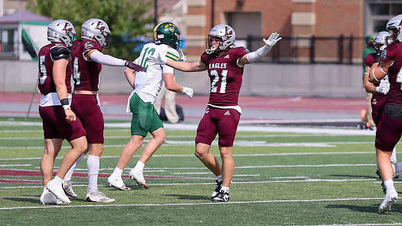 21 Trent Mullen (16)