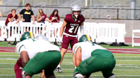 21 Trent Mullen (18)