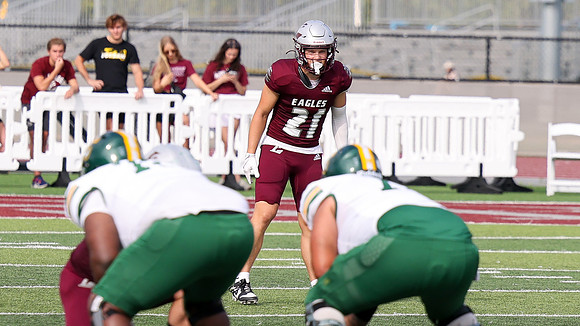 21 Trent Mullen (18)