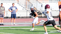 22 Braeden Ott (3)