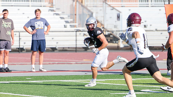 22 Braeden Ott (3)