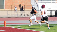 22 Braeden Ott (4)