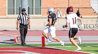 22 Braeden Ott (5)