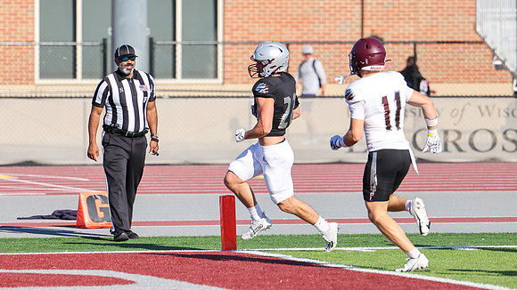 22 Braeden Ott (5)