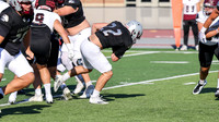 22 Braeden Ott (1)