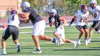 22 Braeden Ott (2)