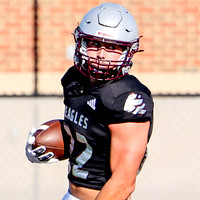 22 Braeden Ott (7)