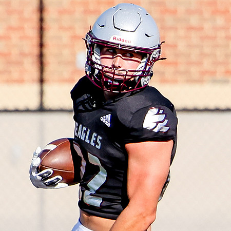 22 Braeden Ott (7)