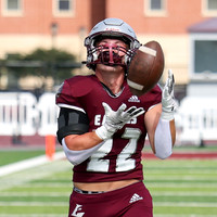 22 Braeden Ott (8)