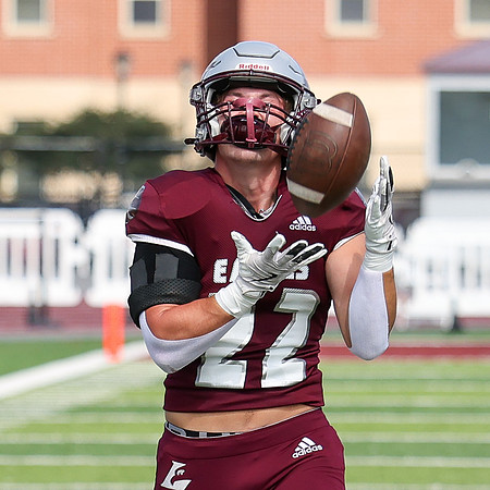 22 Braeden Ott (8)