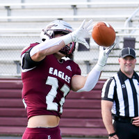 22 Braeden Ott (9)