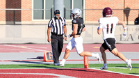 22 Braeden Ott (6)
