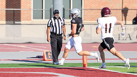 22 Braeden Ott (6)