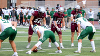 22 Braeden Ott (15)