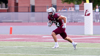 22 Braeden Ott (16)