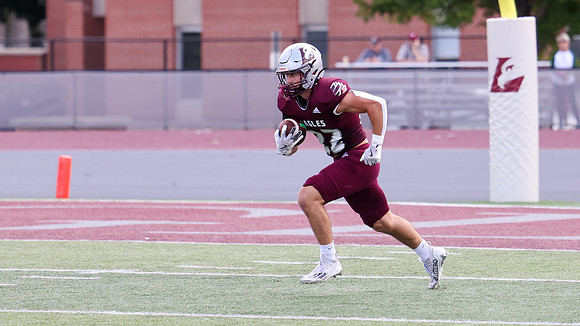 22 Braeden Ott (16)