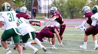 22 Braeden Ott (17)