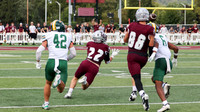 22 Braeden Ott (20)