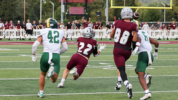 22 Braeden Ott (20)