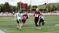 22 Braeden Ott (19)