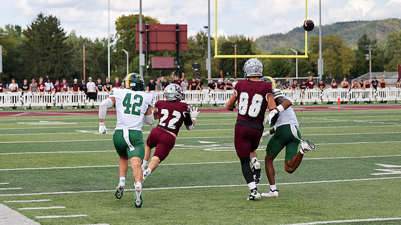 22 Braeden Ott (19)