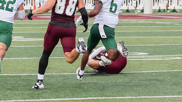 22 Braeden Ott (21)