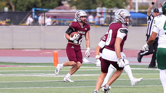 22 Braeden Ott (25)