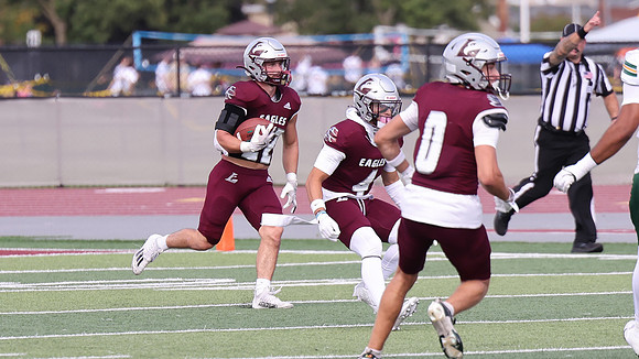 22 Braeden Ott (24)