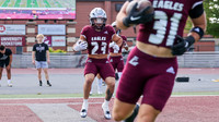 23 Kyle Lynch (3)