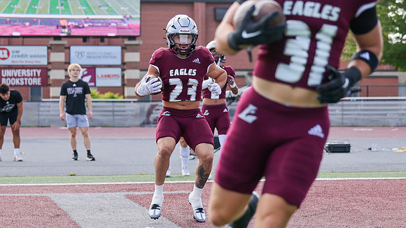 23 Kyle Lynch (3)
