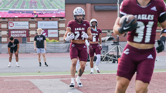 23 Kyle Lynch (1)