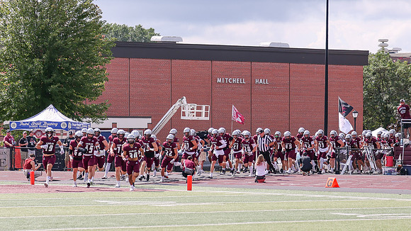 23 Kyle Lynch (8)
