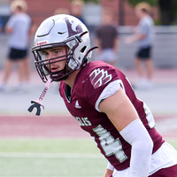 24 Brady Hammersbach (4)