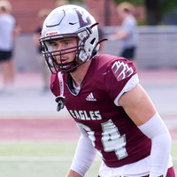 24 Brady Hammersbach (2)