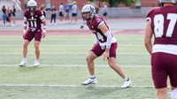 24 Brady Hammersbach (3)