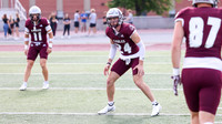 24 Brady Hammersbach (1)