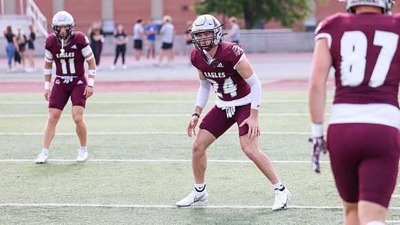 24 Brady Hammersbach (1)