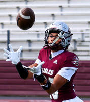26 Bryson Mazur (2)