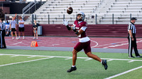 26 Bryson Mazur (1)