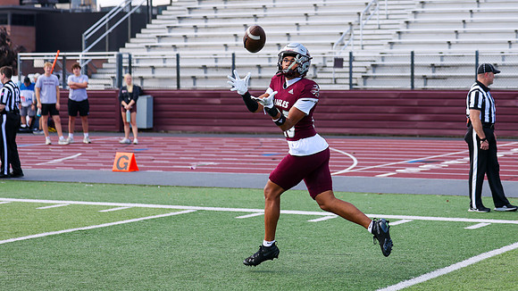 26 Bryson Mazur (1)