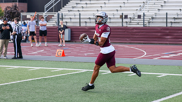 26 Bryson Mazur (3)