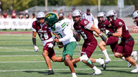 26 Bryson Mazur (9)