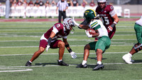 26 Bryson Mazur (10)