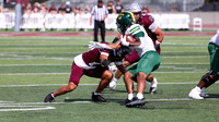 26 Bryson Mazur (11)