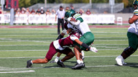 26 Bryson Mazur (12)
