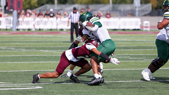 26 Bryson Mazur (12)