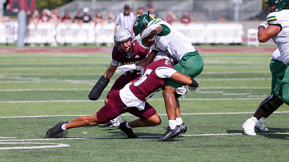 26 Bryson Mazur (13)